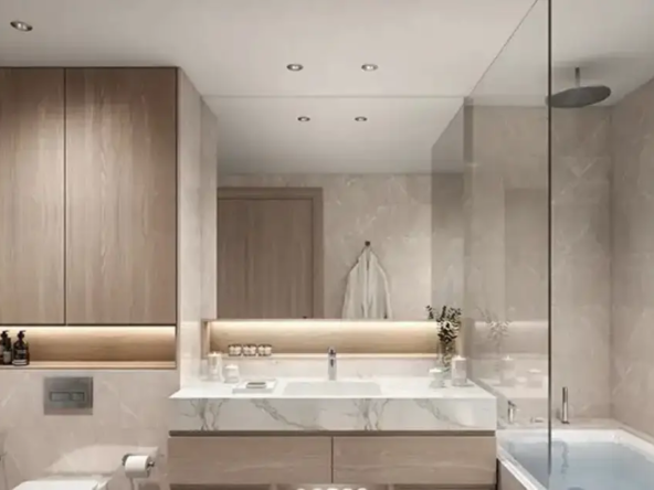 Sunstone-Residences-by-Imkan-at-Al-Reem-Island-7