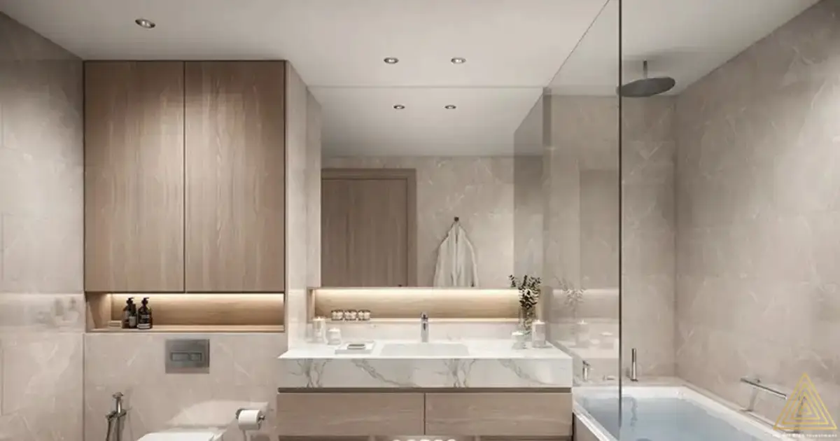 Sunstone Residences by Imkan at Al Reem Island 7 Sunstone-Residences-by-Imkan-at-Al-Reem-Island-7
