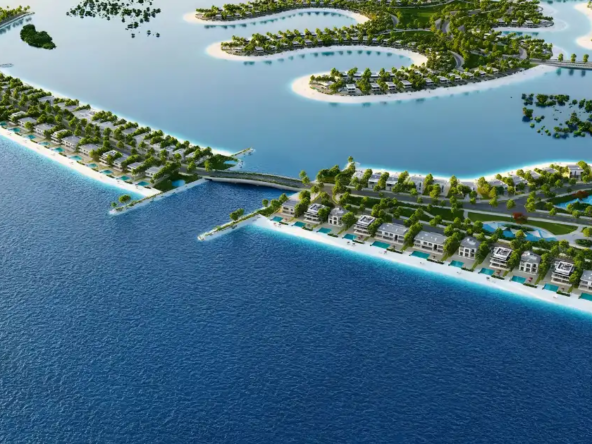 The-Bristol-by-Eagle-Hills-at-Ramhan-Island-1