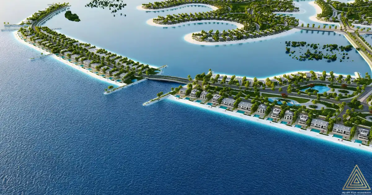 The-Bristol-by-Eagle-Hills-at-Ramhan-Island-1