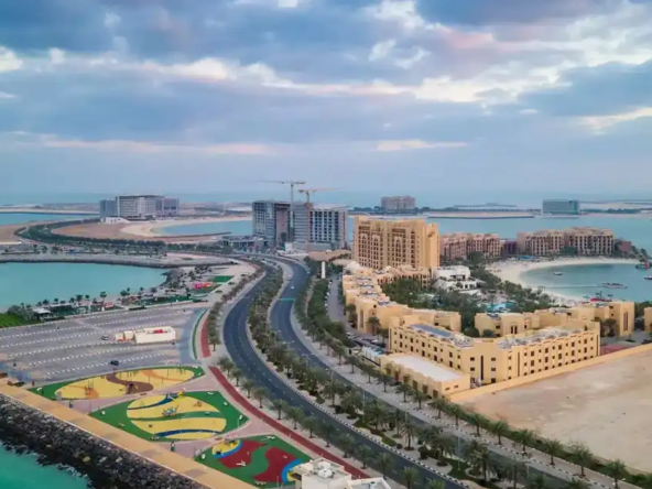 The-Strand-Community-by-RAK-at-Al-Marjan-1