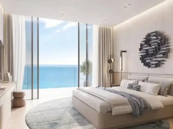 The-Strand-Community-by-RAK-at-Al-Marjan-2
