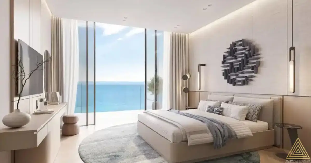The Strand Community by RAK at Al Marjan 2 The-Strand-Community-by-RAK-at-Al-Marjan-2