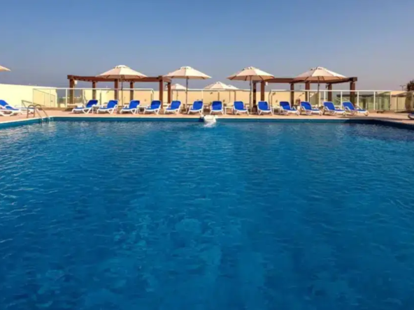 The-Strand-Community-by-RAK-at-Al-Marjan-3