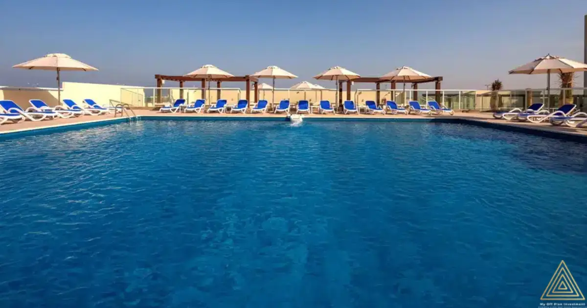 The Strand Community by RAK at Al Marjan 3 The-Strand-Community-by-RAK-at-Al-Marjan-3