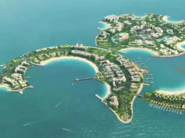 The-Strand-Community-by-RAK-at-Al-Marjan-4