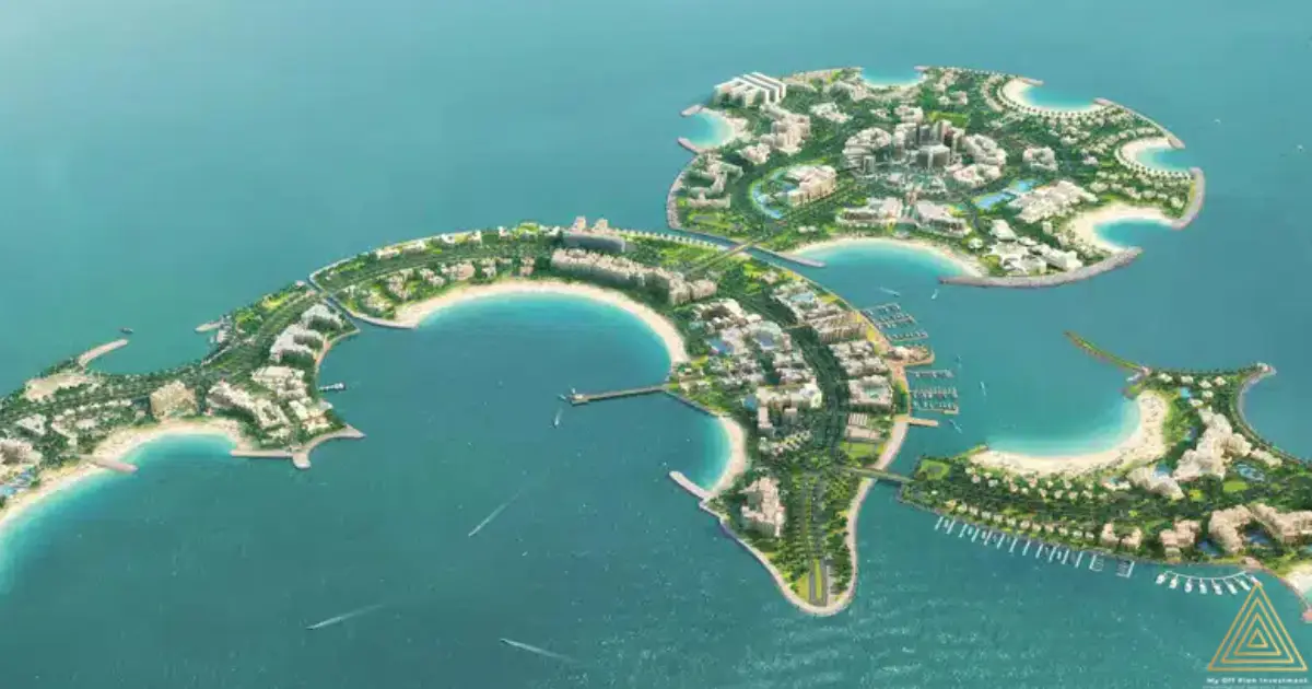 The Strand Community by RAK at Al Marjan 4 The-Strand-Community-by-RAK-at-Al-Marjan-4
