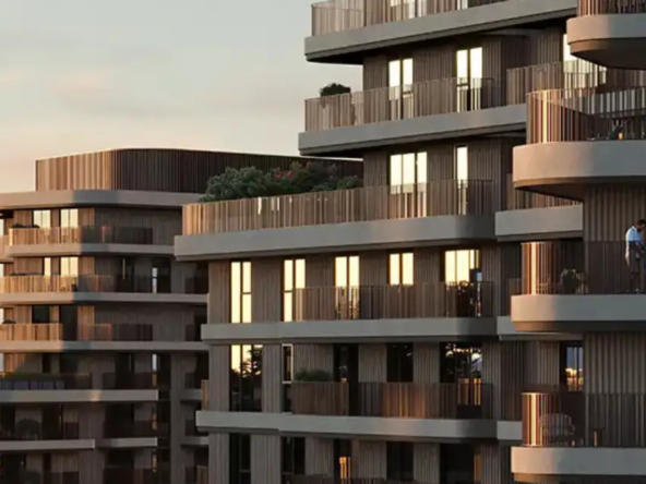The-Wilds-Residences-at-Wadi-Al-Safa-3-by-Aldar-1