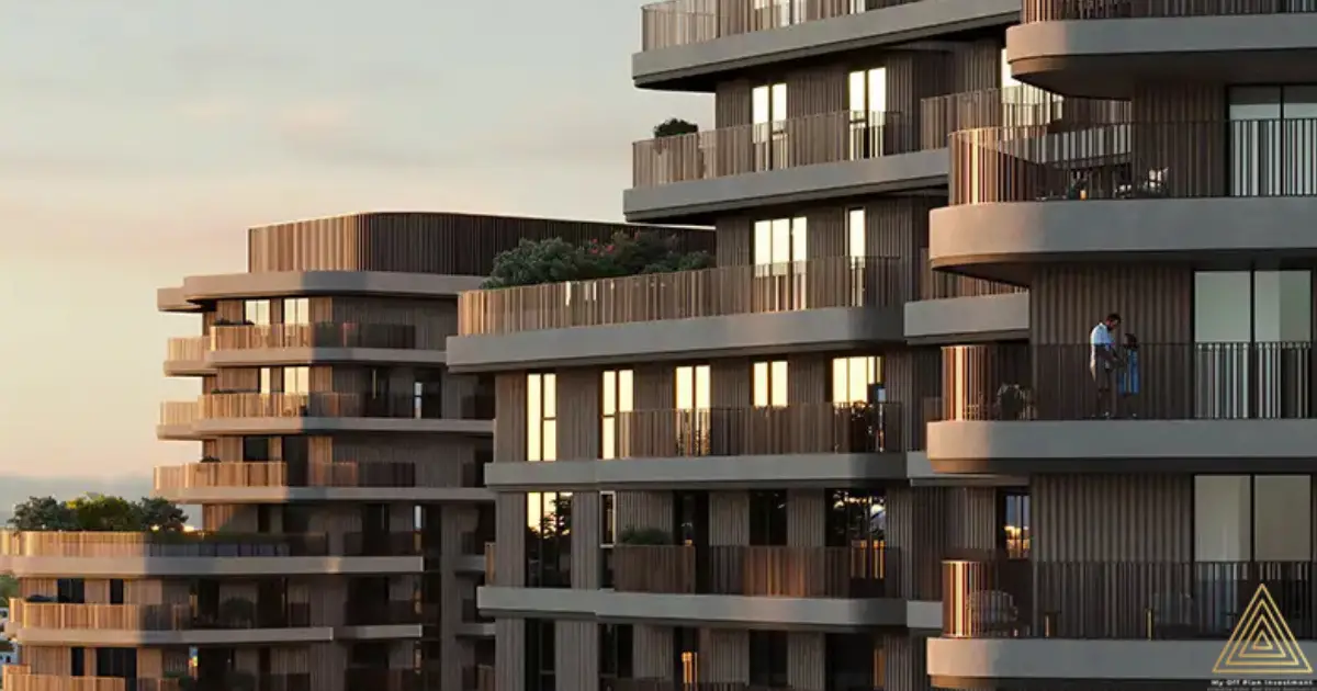 The-Wilds-Residences-at-Wadi-Al-Safa-3-by-Aldar-1