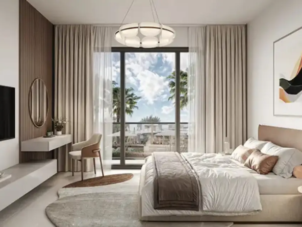 The-Wilds-Residences-at-Wadi-Al-Safa-3-by-Aldar-2