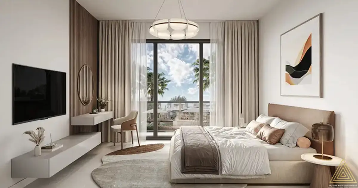 The-Wilds-Residences-at-Wadi-Al-Safa-3-by-Aldar-2