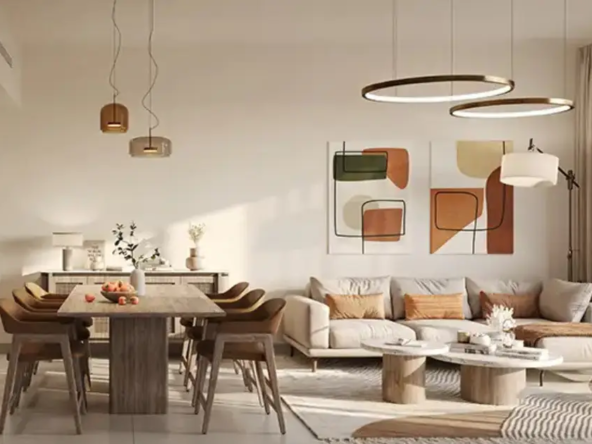 The-Wilds-Residences-at-Wadi-Al-Safa-3-by-Aldar-3