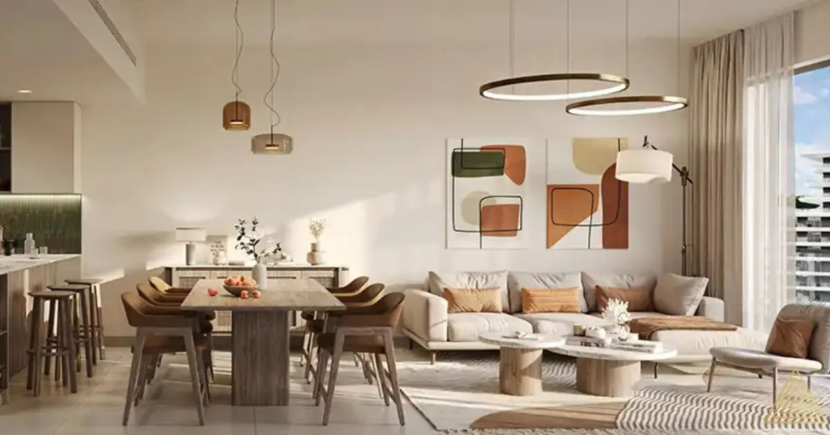The-Wilds-Residences-at-Wadi-Al-Safa-3-by-Aldar-3