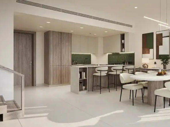 The-Wilds-Residences-at-Wadi-Al-Safa-3-by-Aldar-4