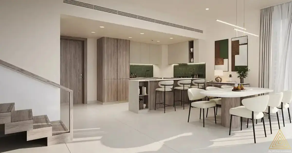 The-Wilds-Residences-at-Wadi-Al-Safa-3-by-Aldar-4