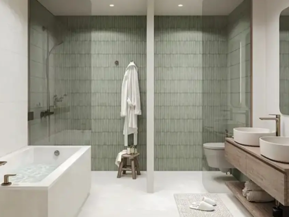 The-Wilds-Residences-at-Wadi-Al-Safa-3-by-Aldar-5