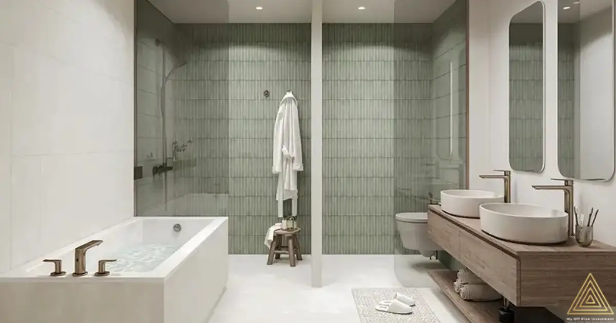 The-Wilds-Residences-at-Wadi-Al-Safa-3-by-Aldar-5