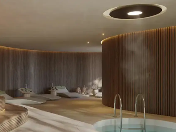 The-Wilds-Residences-at-Wadi-Al-Safa-3-by-Aldar-6