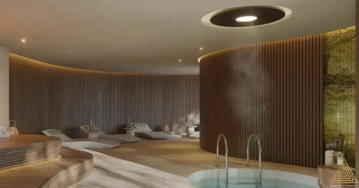 The-Wilds-Residences-at-Wadi-Al-Safa-3-by-Aldar-6
