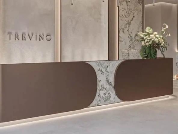 Trevino-at-JVC-by-Avelon-2