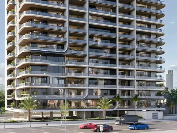 Verde-by-Vision-at-Dubai-Sports-City-1