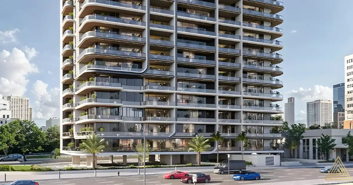 Verde-by-Vision-at-Dubai-Sports-City-1