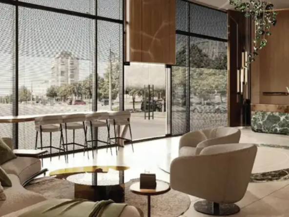 Verde-by-Vision-at-Dubai-Sports-City-2
