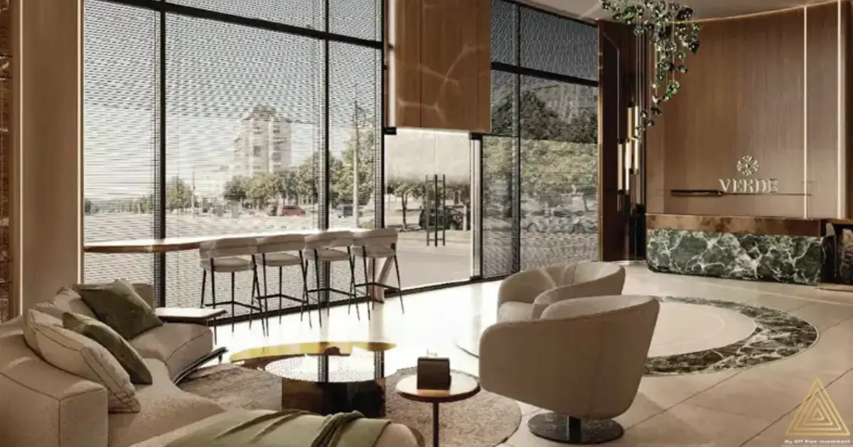 Verde by Vision at Dubai Sports City 2 Verde-by-Vision-at-Dubai-Sports-City-2