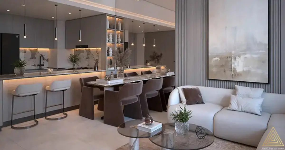 Verde by Vision at Dubai Sports City 4 Verde-by-Vision-at-Dubai-Sports-City-4