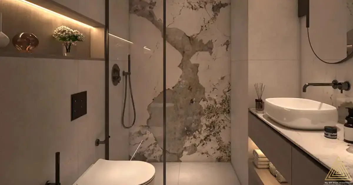 Verde by Vision at Dubai Sports City 5 Verde-by-Vision-at-Dubai-Sports-City-5