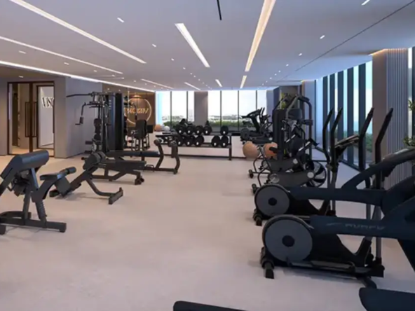 Verde-by-Vision-at-Dubai-Sports-City-6