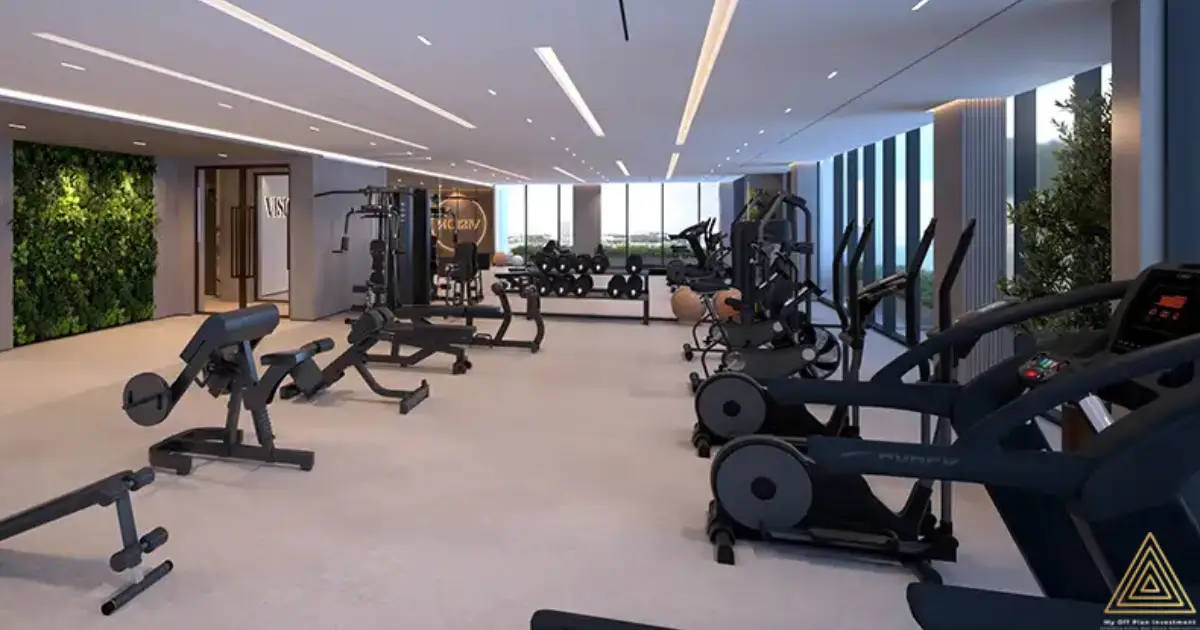 Verde by Vision at Dubai Sports City 6 Verde-by-Vision-at-Dubai-Sports-City-6