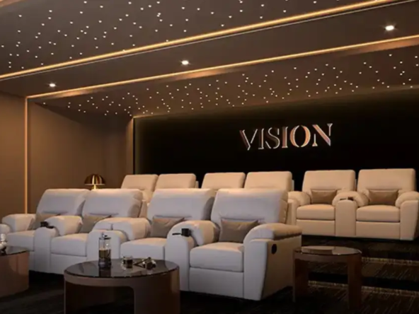 Verde-by-Vision-at-Dubai-Sports-City-7