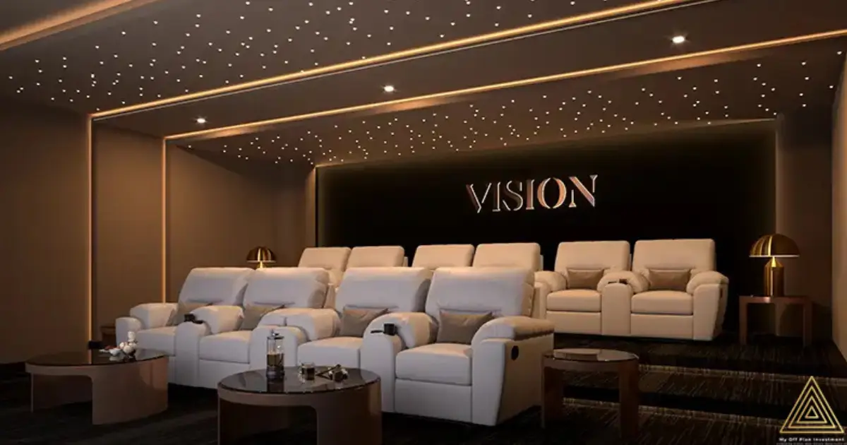 Verde by Vision at Dubai Sports City 7 Verde-by-Vision-at-Dubai-Sports-City-7