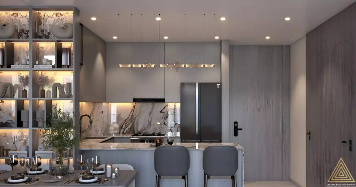Vista by Vision at Dubai Production City 4 Vista-by-Vision-at-Dubai-Production-City-4