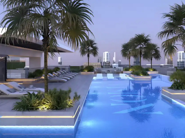 Vista-by-Vision-at-Dubai-Production-City-6