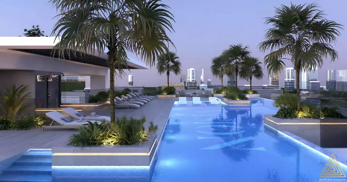 Vista by Vision at Dubai Production City 6 Vista-by-Vision-at-Dubai-Production-City-6