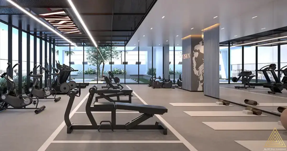 Vista by Vision at Dubai Production City 7 Vista-by-Vision-at-Dubai-Production-City-7
