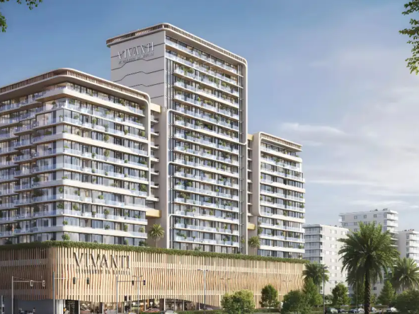 Vivanti-Residences-at-JVC-by-Meteora-1