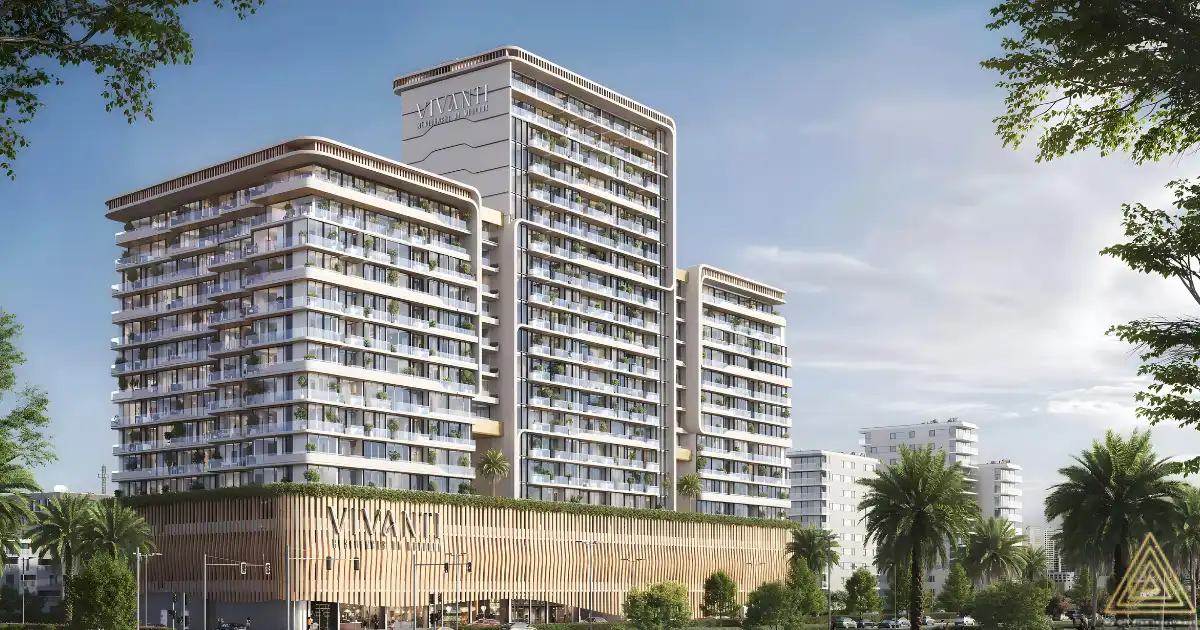 Vivanti-Residences-at-JVC-by-Meteora-1