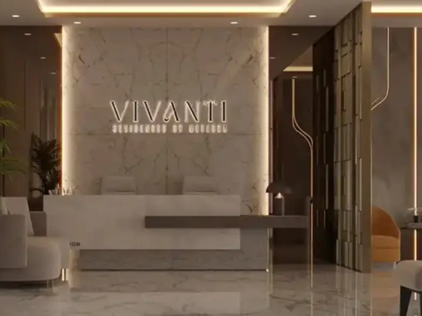 Vivanti-Residences-at-JVC-by-Meteora-2