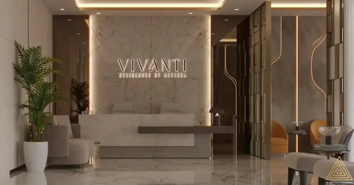 Vivanti-Residences-at-JVC-by-Meteora-2