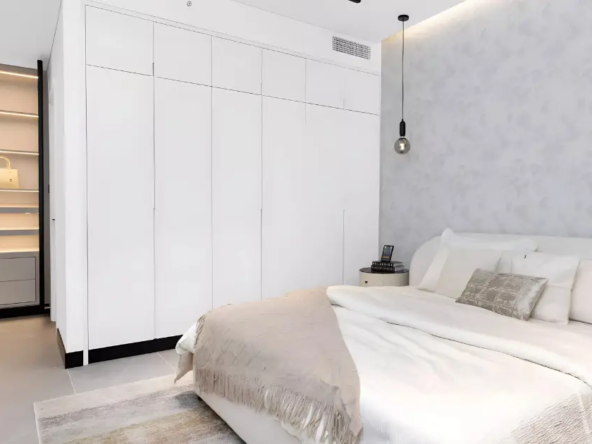 Vivanti-Residences-at-JVC-by-Meteora-3