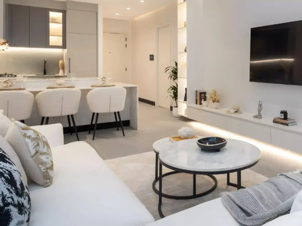 Vivanti-Residences-at-JVC-by-Meteora-4