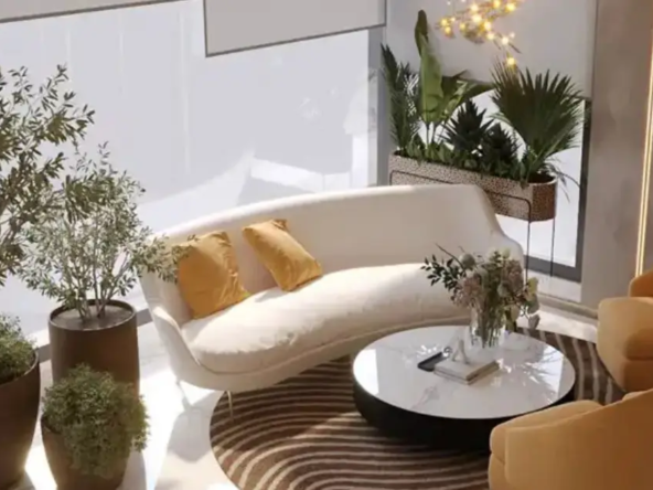 Vivanti-Residences-at-JVC-by-Meteora-5