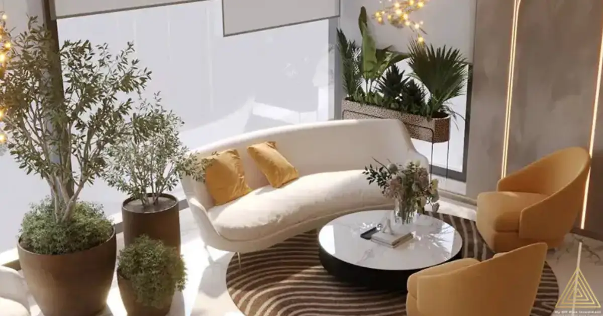Vivanti-Residences-at-JVC-by-Meteora-5