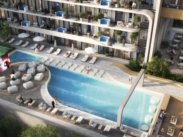 Vivanti-Residences-at-JVC-by-Meteora-6