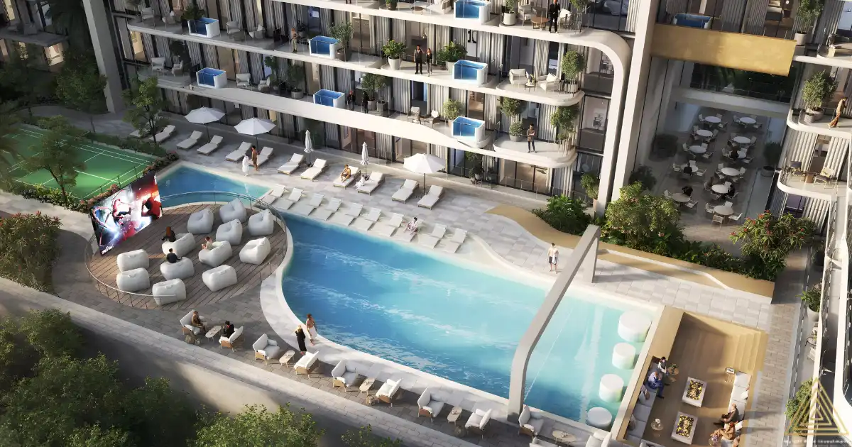 Vivanti-Residences-at-JVC-by-Meteora-6