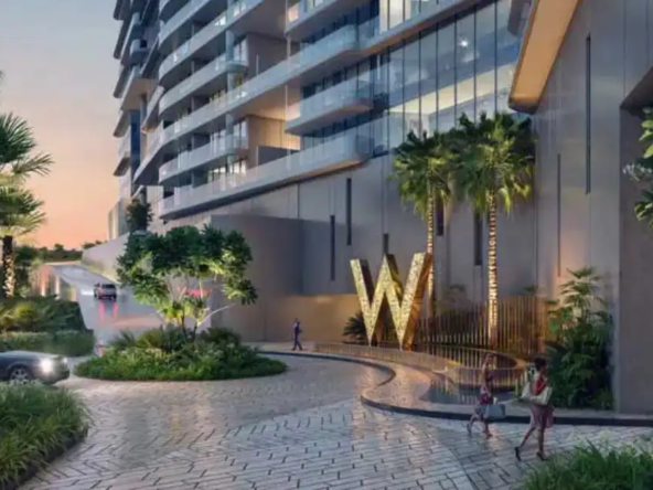W-Hotel-Residences-by-Dalands-at-Al-Marjan-1