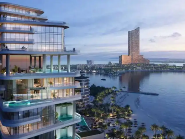 W-Hotel-Residences-by-Dalands-at-Al-Marjan-2